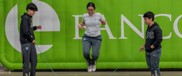 Global Money Week UTPL 2026