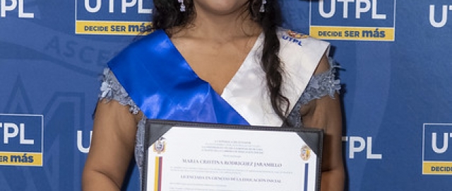 Ceremonia de Incorporación | 30 de octubre | Mañana Ceremonia de Incorporación | 30 de octubre | Mañana