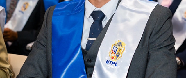 Ceremonia de Incorporación | 20 de marzo 2026 | Mañana