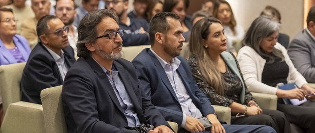 100 fotos y voces para amar a Loja 100 fotos y voces para amar a Loja