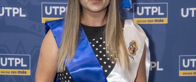 Ceremonia de Incorporación | 10 de diciembre | Mañana