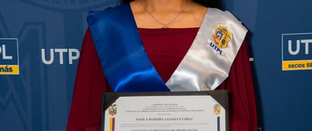 Ceremonia de Incorporación | 3 de diciembre | Tarde Ceremonia de Incorporación | 3 de diciembre | Tarde