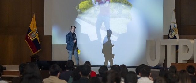 Administradores que inspiran: el futuro se transforma hoy