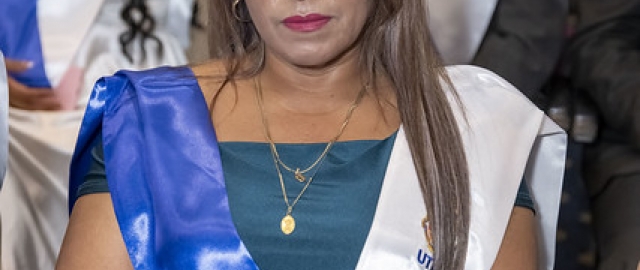 Ceremonia de Incorporación | 23 de junio | Mañana Ceremonia de Incorporación | 23 de junio | Mañana