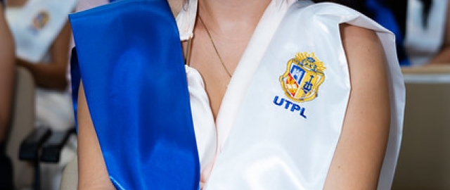 Ceremonia de Incorporación | 27 de marzo 2026 | Tarde Ceremonia de Incorporación | 27 de marzo 2026 | Tarde