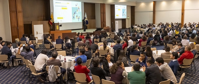 Jornadas de Reflexión Humanística 2025