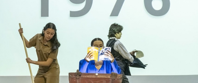 Jornadas de Reflexión Académica Jornadas de Reflexión Académica