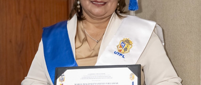 Ceremonia de Incorporación | 22 de octubre | Tarde