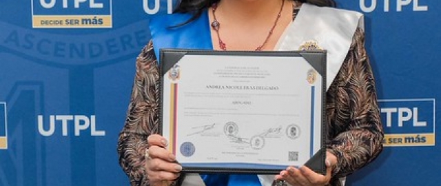 Ceremonia de Incorporación | 20 de octubre | Tarde Ceremonia de Incorporación | 20 de octubre | Tarde