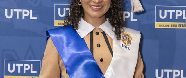 Ceremonia de Incorporación | 27 de junio | Mañana
