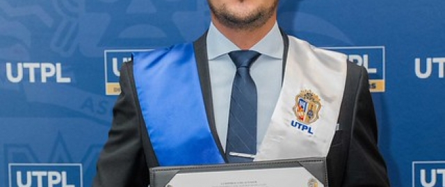 Ceremonia de Incorporación | 20 de octubre | Tarde Ceremonia de Incorporación | 20 de octubre | Tarde