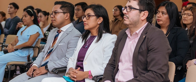 Día Internacional de Voluntarios Día Internacional de Voluntarios