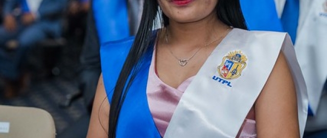 Ceremonia de Incorporación | 23 de junio | Mañana