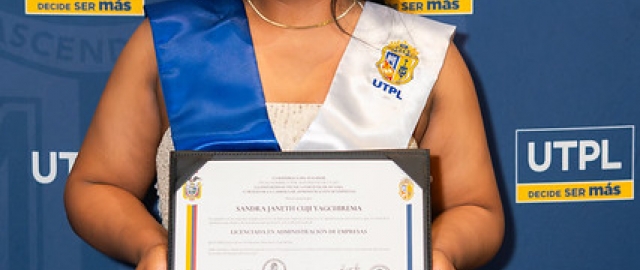 Ceremonia de Incorporación | 27 de noviembre | Mañana