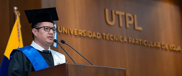 Ceremonia de Incorporación | 27 de junio | Mañana