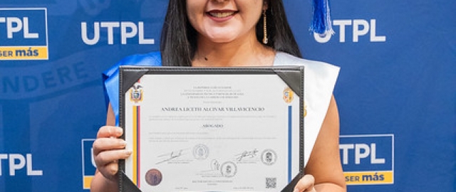 Ceremonia de Incorporación | 29  de julio | Mañana
