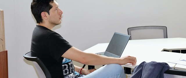 Curso de formación docente: Diseño de proyectos de innovación y su divulgación. Uso de herramientas IA para automatización de procesos Curso de formación docente: Diseño de proyectos de innovación y su divulgación. Uso de herramientas IA para automatización de procesos