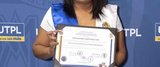 Ceremonia de Incorporación | 4 de diciembre | Tarde Ceremonia de Incorporación | 4 de diciembre | Tarde