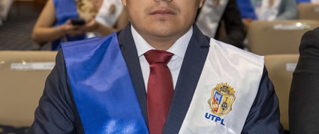 Ceremonia de Incorporación | 24 de octubre | Tarde Ceremonia de Incorporación | 24 de octubre | Tarde