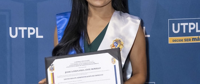 Ceremonia de Incorporación | 27 de noviembre | Mañana Ceremonia de Incorporación | 27 de noviembre | Mañana