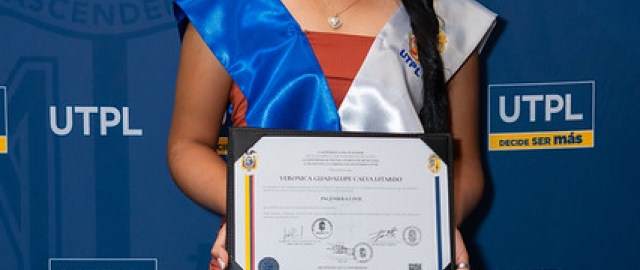 Ceremonia de Incorporación | 20 de marzo 2026 | Mañana