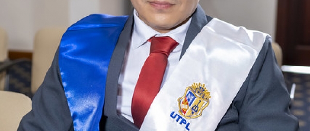 Ceremonia de Incorporación | 4 de diciembre | Tarde Ceremonia de Incorporación | 4 de diciembre | Tarde