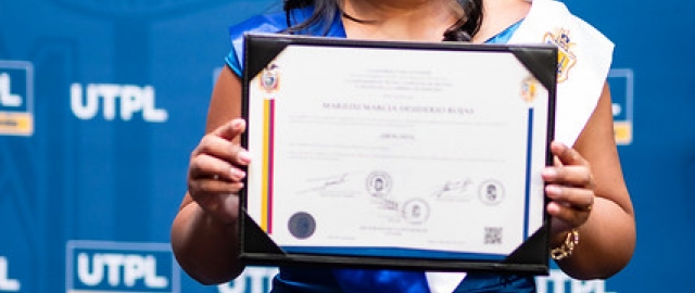 Ceremonia de Incorporación | 24 de junio | Mañana Ceremonia de Incorporación | 24 de junio | Mañana