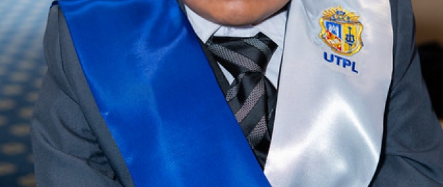 Ceremonia de Incorporación | 10 de diciembre | Mañana Ceremonia de Incorporación | 10 de diciembre | Mañana