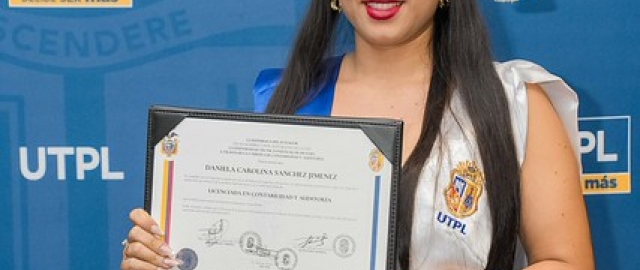 Ceremonia de Incorporación | 16 de octubre | Tarde