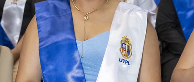 Ceremonia de Incorporación | 27 de noviembre | Mañana