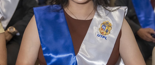 Ceremonia de Incorporación | 10 de diciembre | Mañana Ceremonia de Incorporación | 10 de diciembre | Mañana