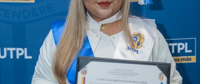 Ceremonia de Incorporación | 30 de junio | Mañana