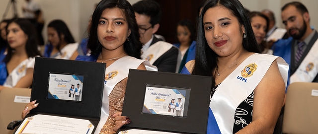 Ceremonia de Incorporación | 31 de octubre | Tarde Ceremonia de Incorporación | 31 de octubre | Tarde