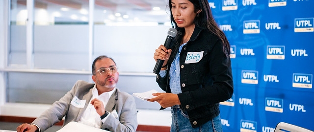 Foro Internacional de Innovación para el Aprendizaje y el Desarrollo y Tendencias de Gestión del Talento Humano – FIAD 2026