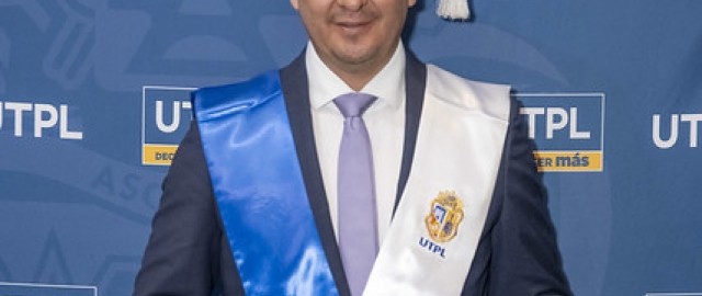 Ceremonia de Incorporación | 26 de mayo 2025 | Mañana Ceremonia de Incorporación | 26 de mayo 2025 | Mañana