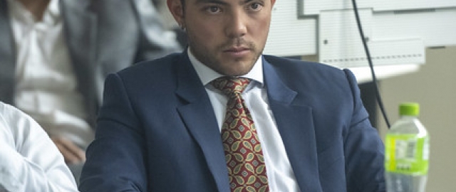 Retos Monterrey Azucarera Lojana C.A. Retos Monterrey Azucarera Lojana C.A.