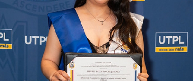 Ceremonia de Incorporación | 27 de noviembre | Mañana Ceremonia de Incorporación | 27 de noviembre | Mañana