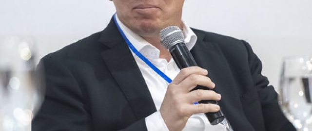 XI Foro Internacional de Acreditación EQUAA 2025: "El impacto de la IA en la formación de estudiantes de educación superior" XI Foro Internacional de Acreditación EQUAA 2025: "El impacto de la IA en la formación de estudiantes de educación superior"