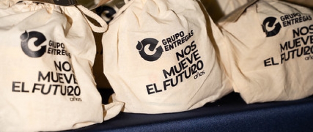 Educación que Transforma – 6ta edición del curso Operador Courier UTPL Educación que Transforma – 6ta edición del curso Operador Courier UTPL