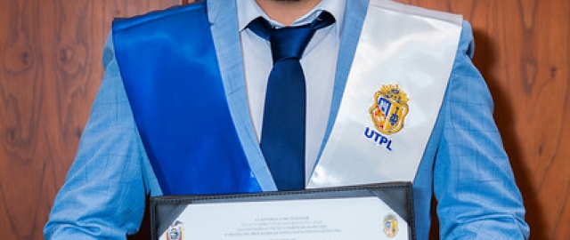 Ceremonia de Incorporación | 30 de marzo 2026 | Tarde Ceremonia de Incorporación | 30 de marzo 2026 | Tarde