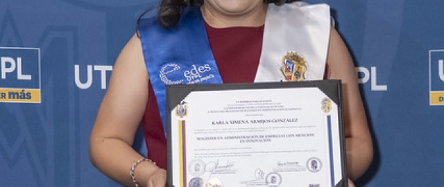 Ceremonia de Incorporación | 28 de noviembre | Tarde Ceremonia de Incorporación | 28 de noviembre | Tarde