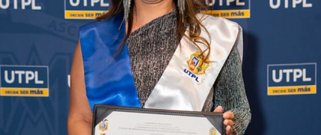 Ceremonia de Incorporación | 27 de noviembre | Mañana