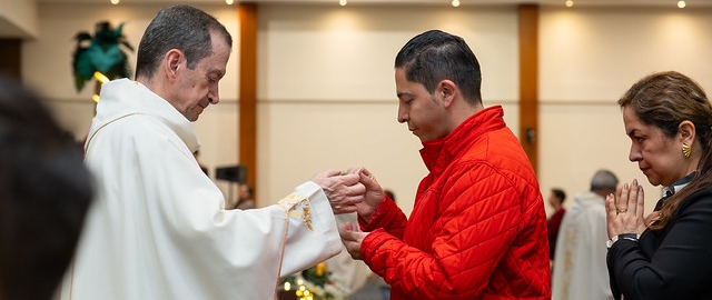 Día de los Reyes Magos 2026