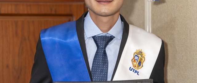 Ceremonia de Incorporación | 30 de marzo 2026 | Tarde