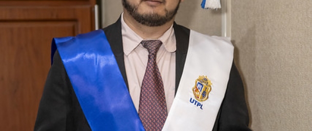 Ceremonia de Incorporación | 25 de junio | Mañana
