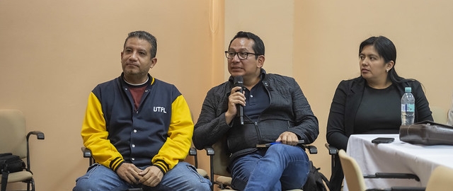 Curso | Estrategias para el fortalecimiento de la labor docente Curso | Estrategias para el fortalecimiento de la labor docente