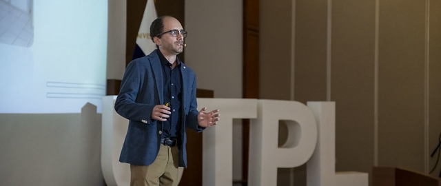 Administradores que inspiran: el futuro se transforma hoy