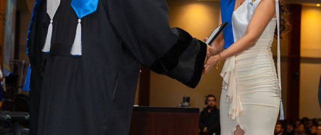 Ceremonia de Incorporación | 23 de abril 2024 | Mañana Ceremonia de Incorporación | 23 de abril 2024 | Mañana