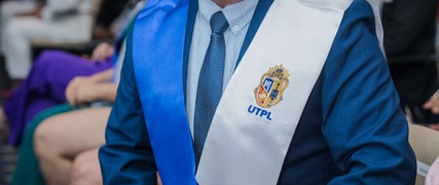 Ceremonia de Incorporación | 23 de junio | Mañana Ceremonia de Incorporación | 23 de junio | Mañana