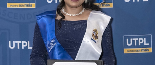 Ceremonia de Incorporación | 28 de noviembre | Tarde